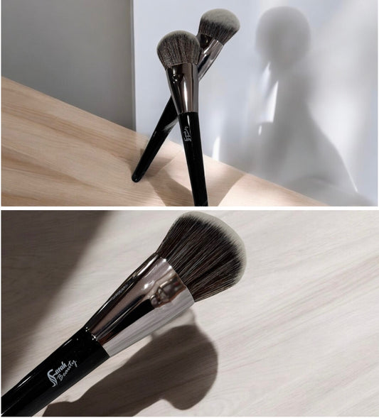 Farah beauty brushes