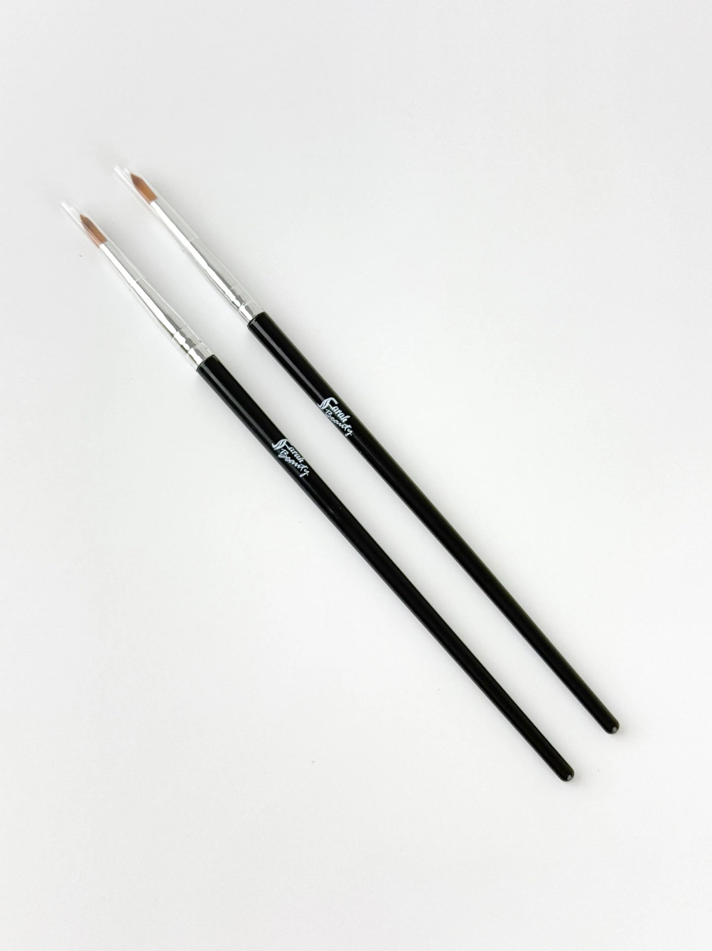 Farah beauty sharp eyeliner brush