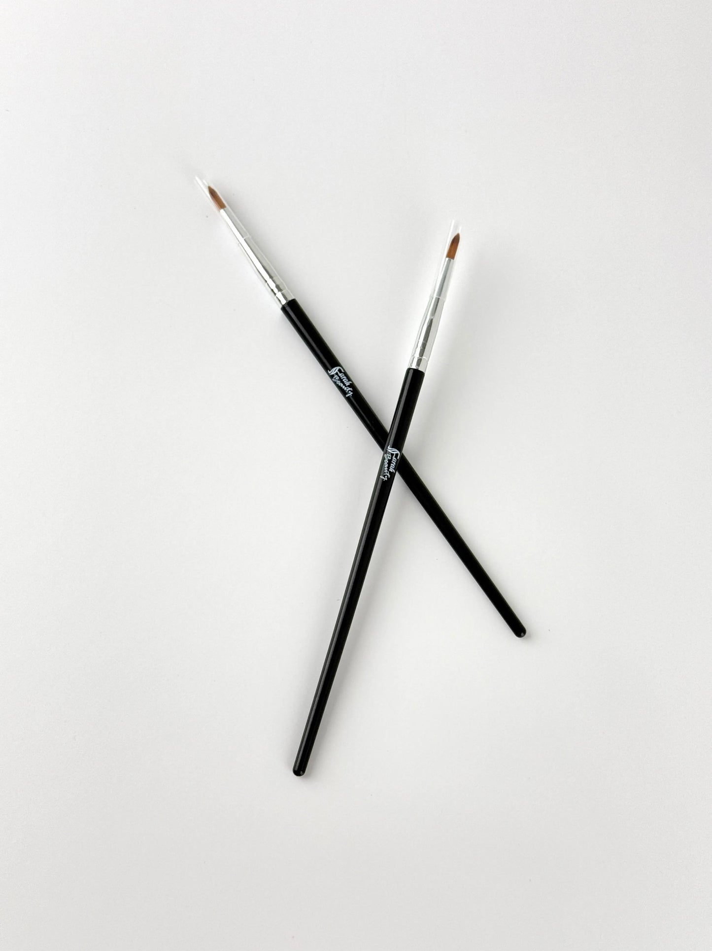 Farah beauty sharp eyeliner brush