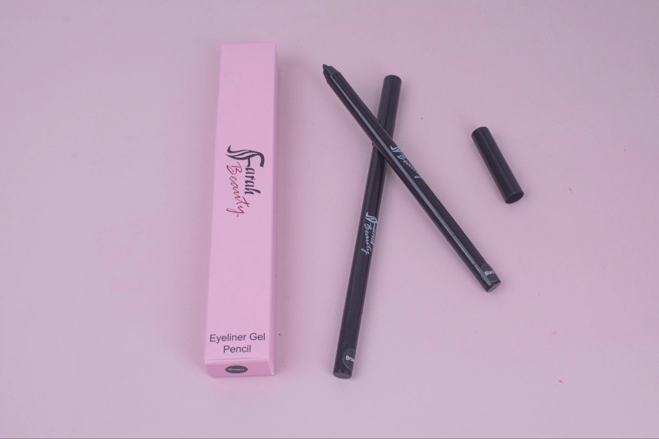 Farah By Beauty Eyeliner Pencil