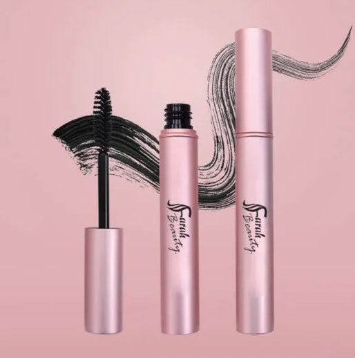 Farah beauty Mascara