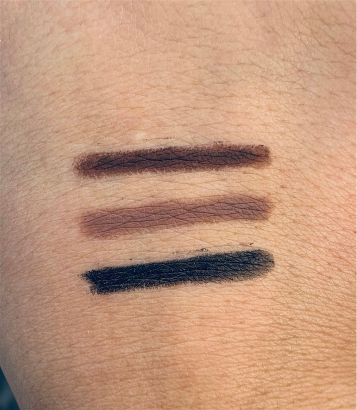 Farah By Beauty Eyeliner Pencil