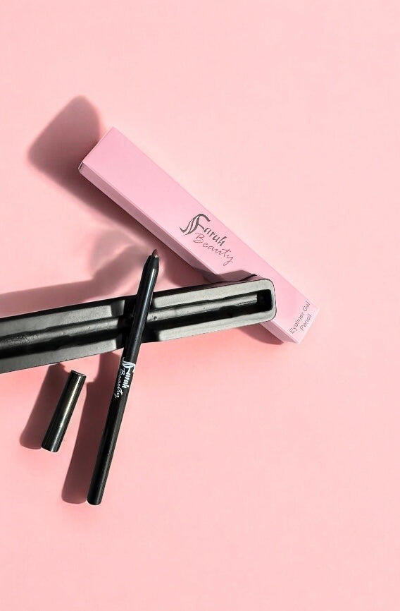 Farah By Beauty Eyeliner Pencil